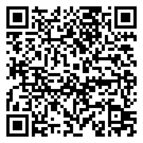 kod QR z danymi kontaktowymi 52716441700000