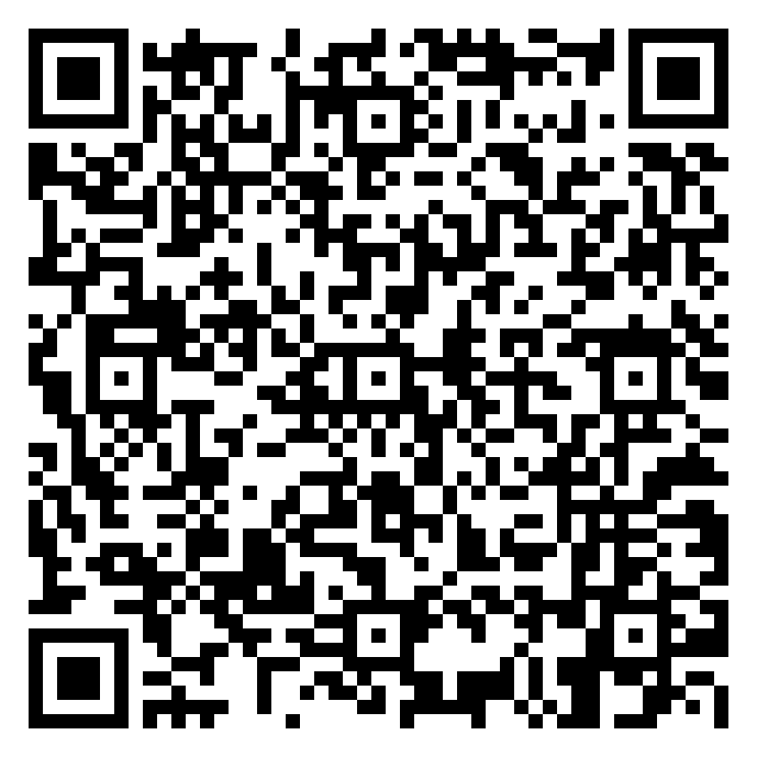 kod QR z danymi kontaktowymi 35117843000000
