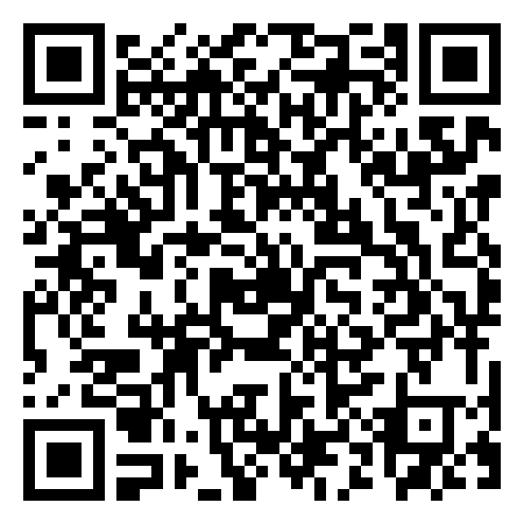 kod QR z danymi kontaktowymi 36629655700000