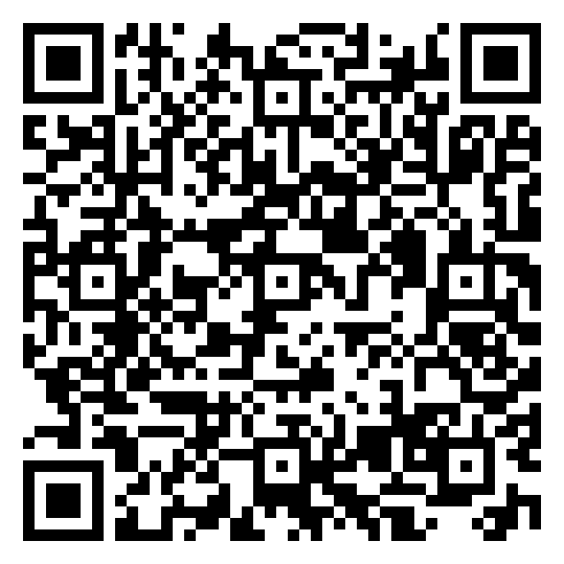 kod QR z danymi kontaktowymi 32132785300000
