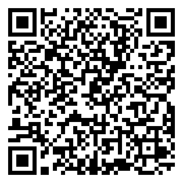 kod QR z danymi kontaktowymi 27141182000000