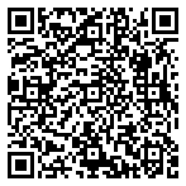 kod QR z danymi kontaktowymi 00569600600000