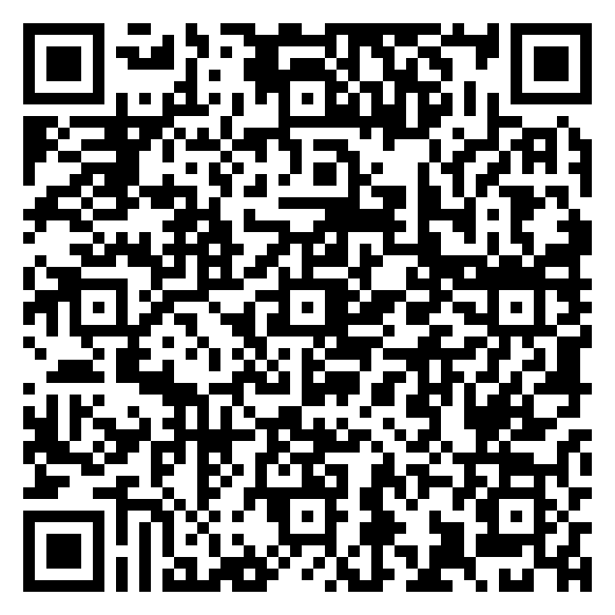 kod QR z danymi kontaktowymi 22059195300000