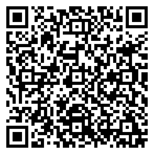 Józef Małysa Auto Gaz MAX kod QR z danymi kontaktowymi kod QR z danymi kontaktowymi 33136825800000