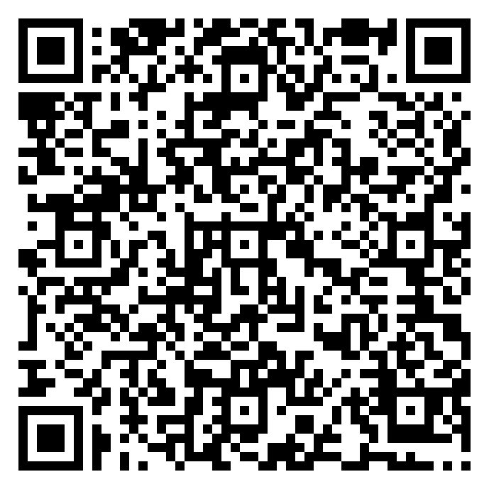 kod QR z danymi kontaktowymi 65095145600000