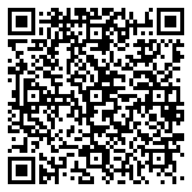 kod QR z danymi kontaktowymi 36103577000000