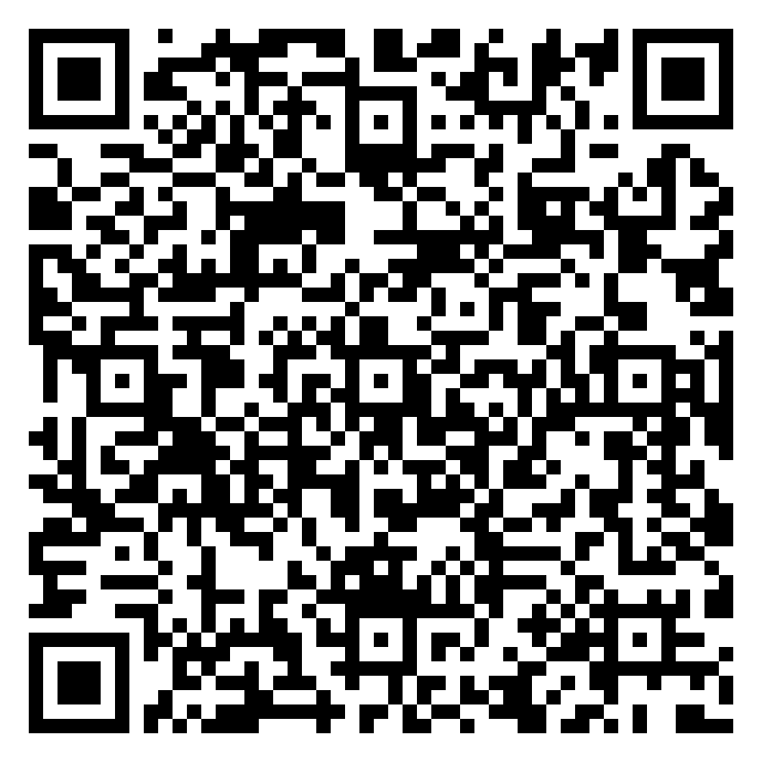 kod QR z danymi kontaktowymi 63064864400000