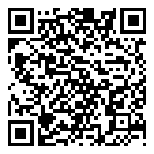 kod QR z danymi kontaktowymi 31109283700000