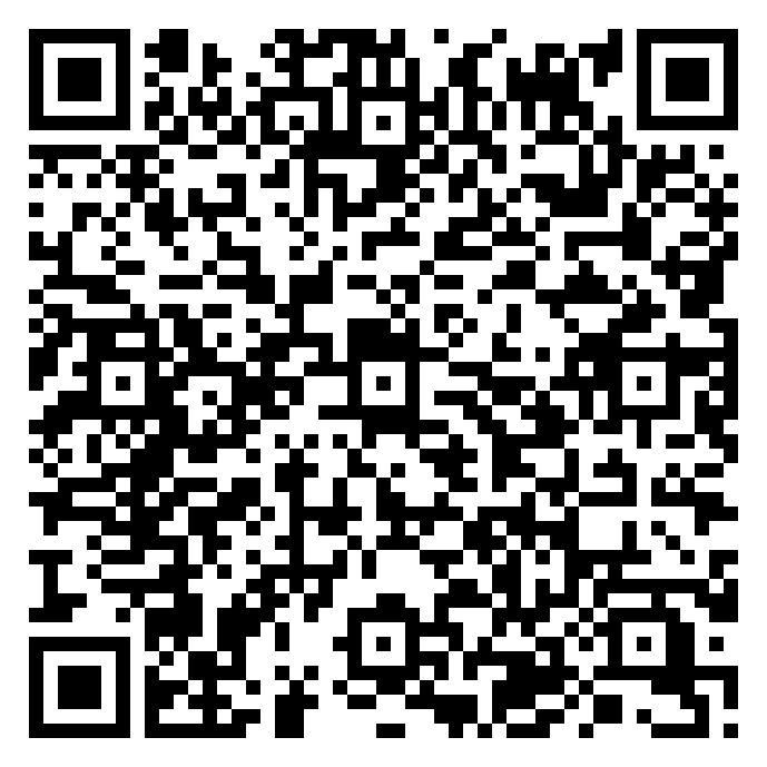kod QR z danymi kontaktowymi 27254325000000