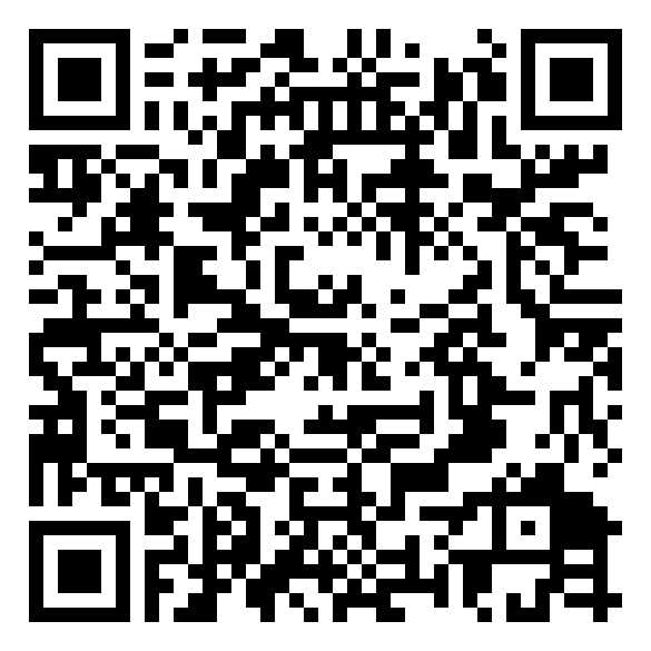 kod QR z danymi kontaktowymi 36171095700000