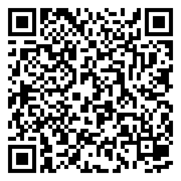 kod QR z danymi kontaktowymi 36102223000000
