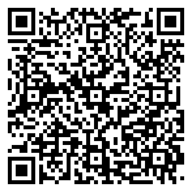 kod QR z danymi kontaktowymi 30205831300000
