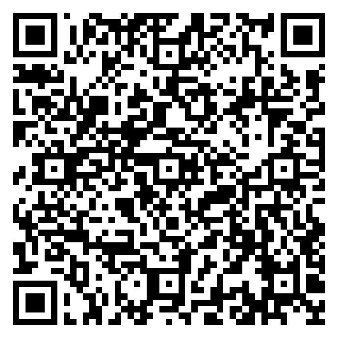kod QR z danymi kontaktowymi 53089406200000