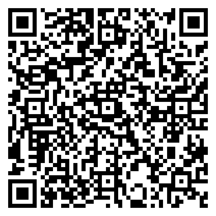 kod QR z danymi kontaktowymi 07026272500000