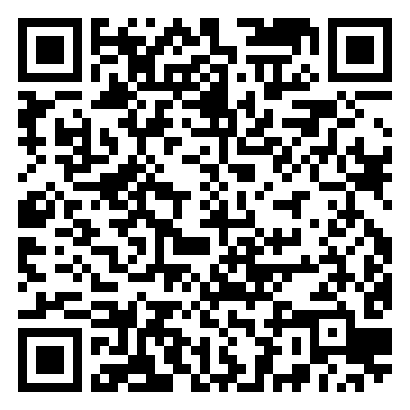 kod QR z danymi kontaktowymi 63436685900000