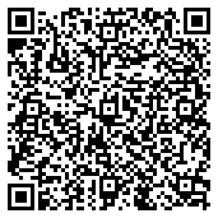 kod QR z danymi kontaktowymi 97128894000000