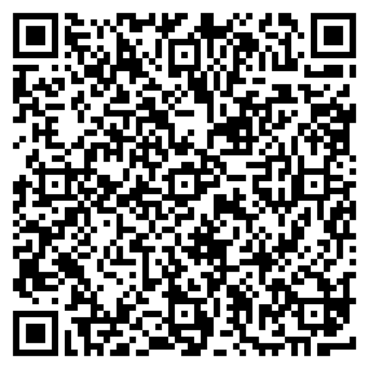 kod QR z danymi kontaktowymi 63022269000000