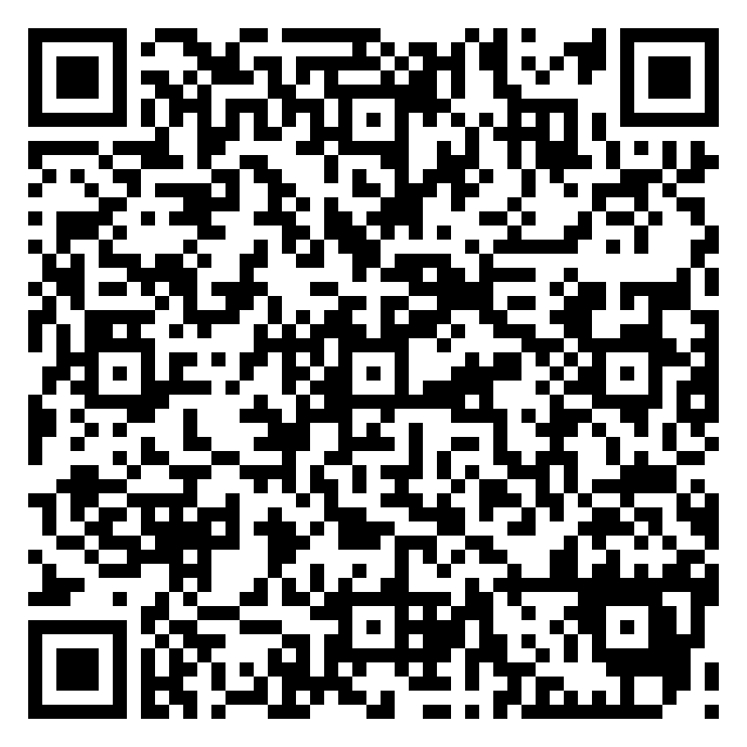 kod QR z danymi kontaktowymi 07023592900000
