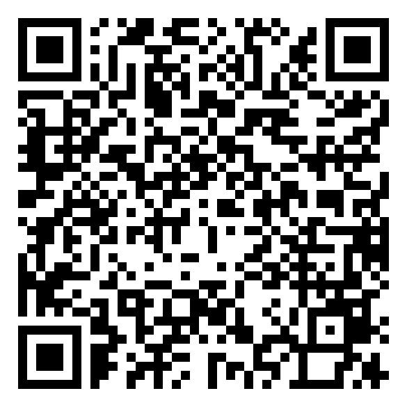 kod QR z danymi kontaktowymi 12079162600000