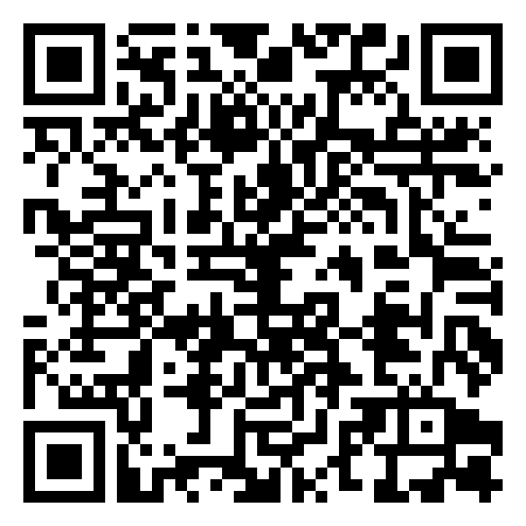 kod QR z danymi kontaktowymi 38524142600000
