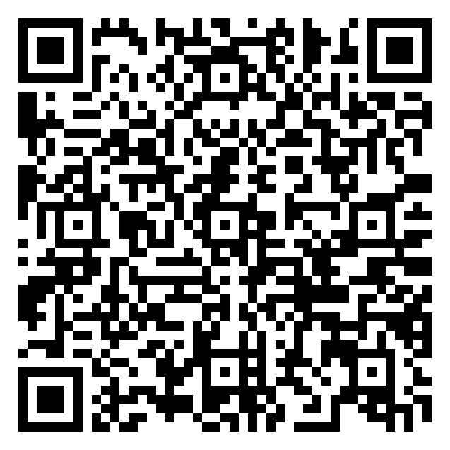 kod QR z danymi kontaktowymi 35151772500000