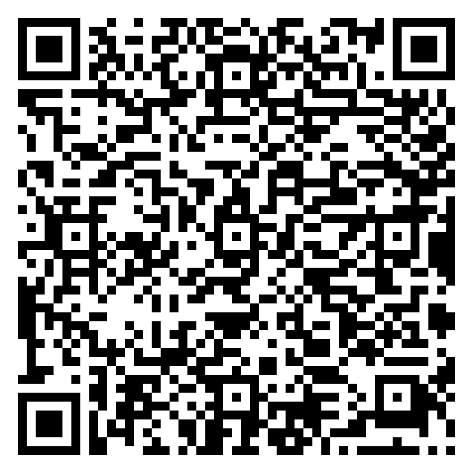 kod QR z danymi kontaktowymi 16036461400000