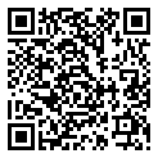 kod QR z danymi kontaktowymi 93013807500000