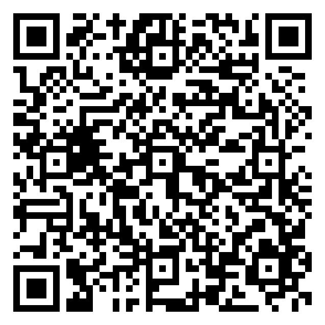 kod QR z danymi kontaktowymi 89040336100000