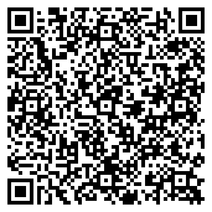 kod QR z danymi kontaktowymi 00000000000000