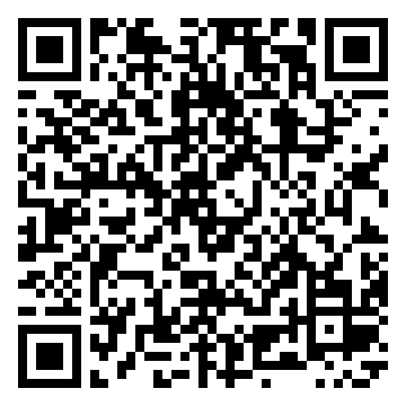 kod QR z danymi kontaktowymi 12120439300000