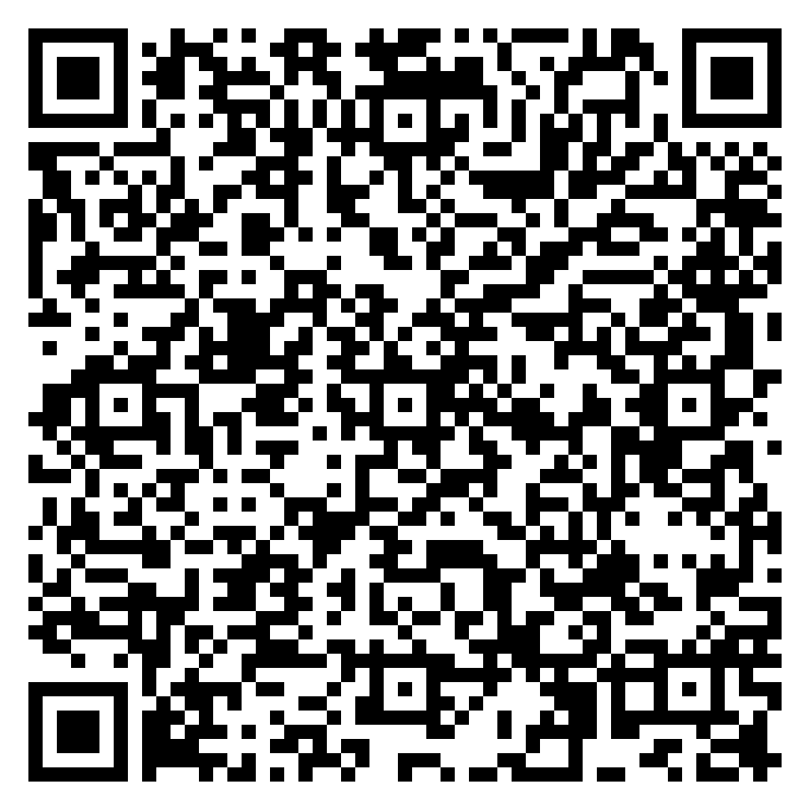 kod QR z danymi kontaktowymi 38036949800000