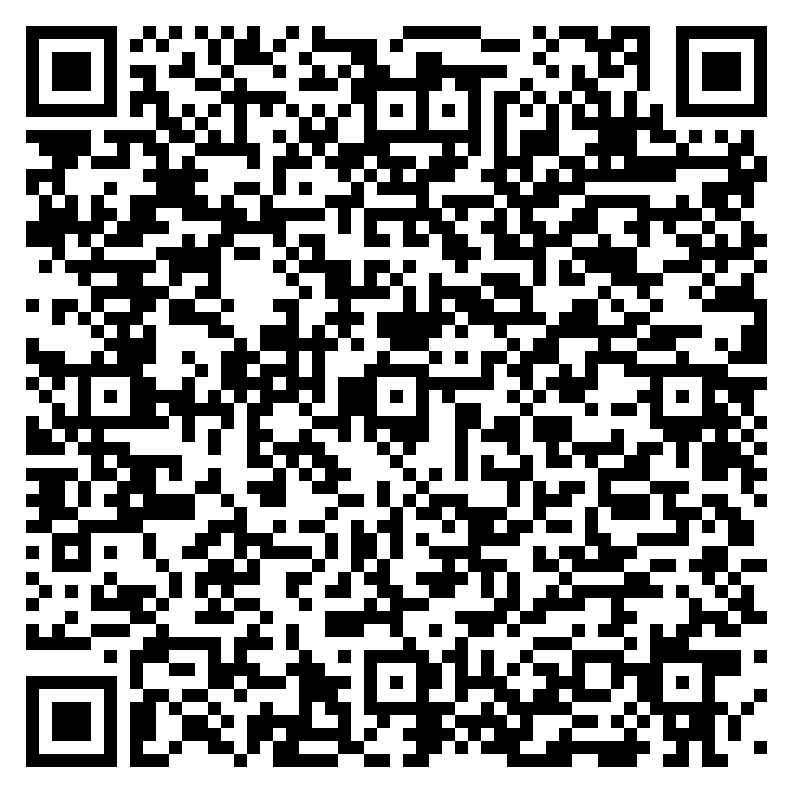 kod QR z danymi kontaktowymi 81049211100000