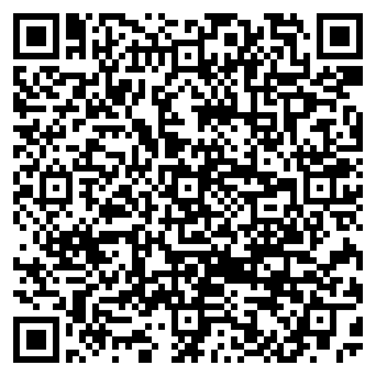 kod QR z danymi kontaktowymi 02123077800000