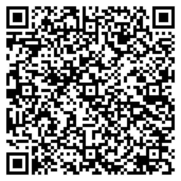 kod QR z danymi kontaktowymi 49264480000000