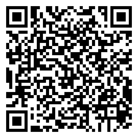 Józef Michorczyk kod QR z danymi kontaktowymi kod QR z danymi kontaktowymi 52433235700000