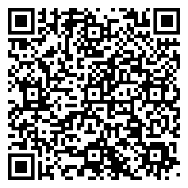 kod QR z danymi kontaktowymi 63991226100000