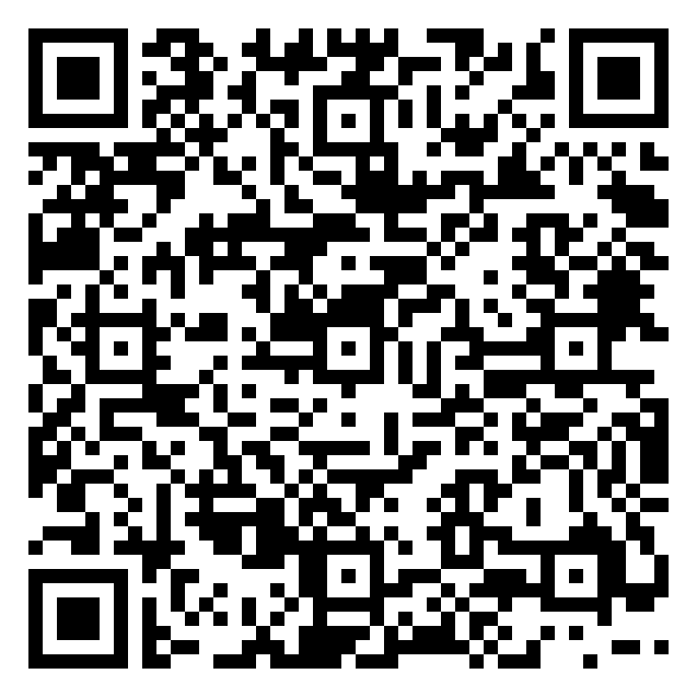 kod QR z danymi kontaktowymi 52922627500000