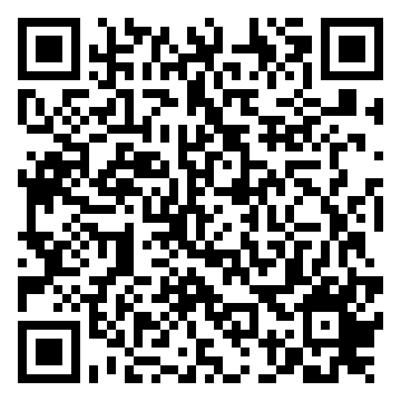 kod QR z danymi kontaktowymi 09148533400000