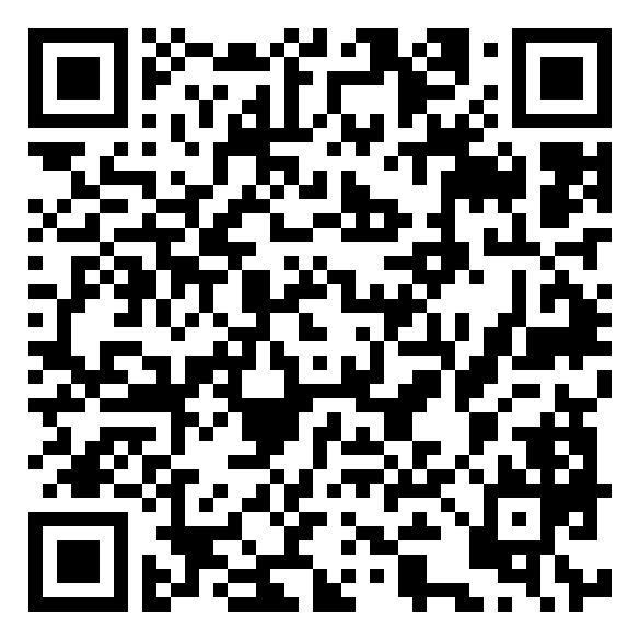 kod QR z danymi kontaktowymi 30228472000000