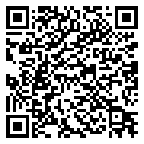kod QR z danymi kontaktowymi 39036061500000