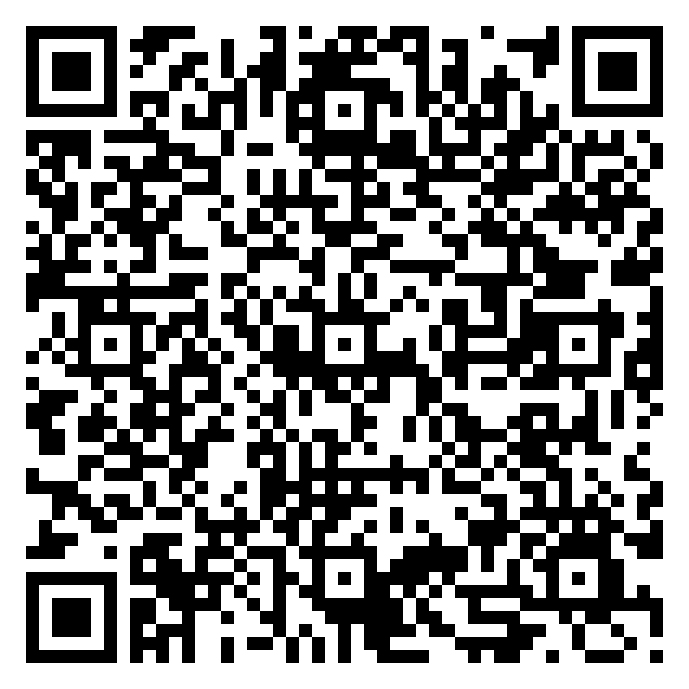 kod QR z danymi kontaktowymi 52388561100000