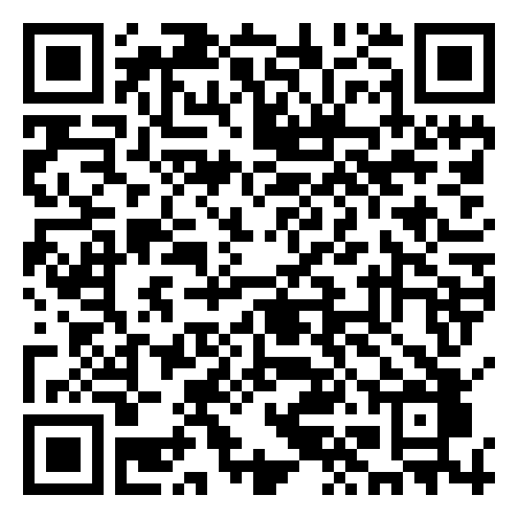 kod QR z danymi kontaktowymi 69004981300000