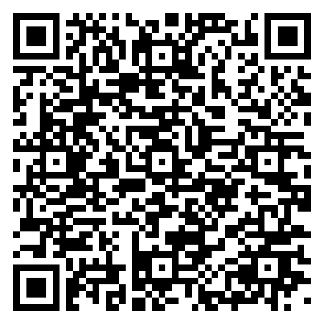 kod QR z danymi kontaktowymi 27052892100000