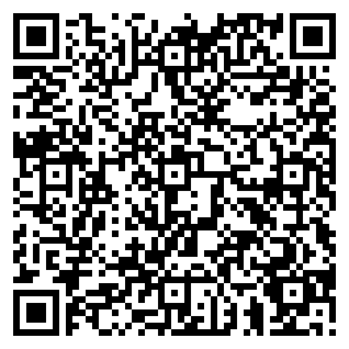 kod QR z danymi kontaktowymi 65001741900000