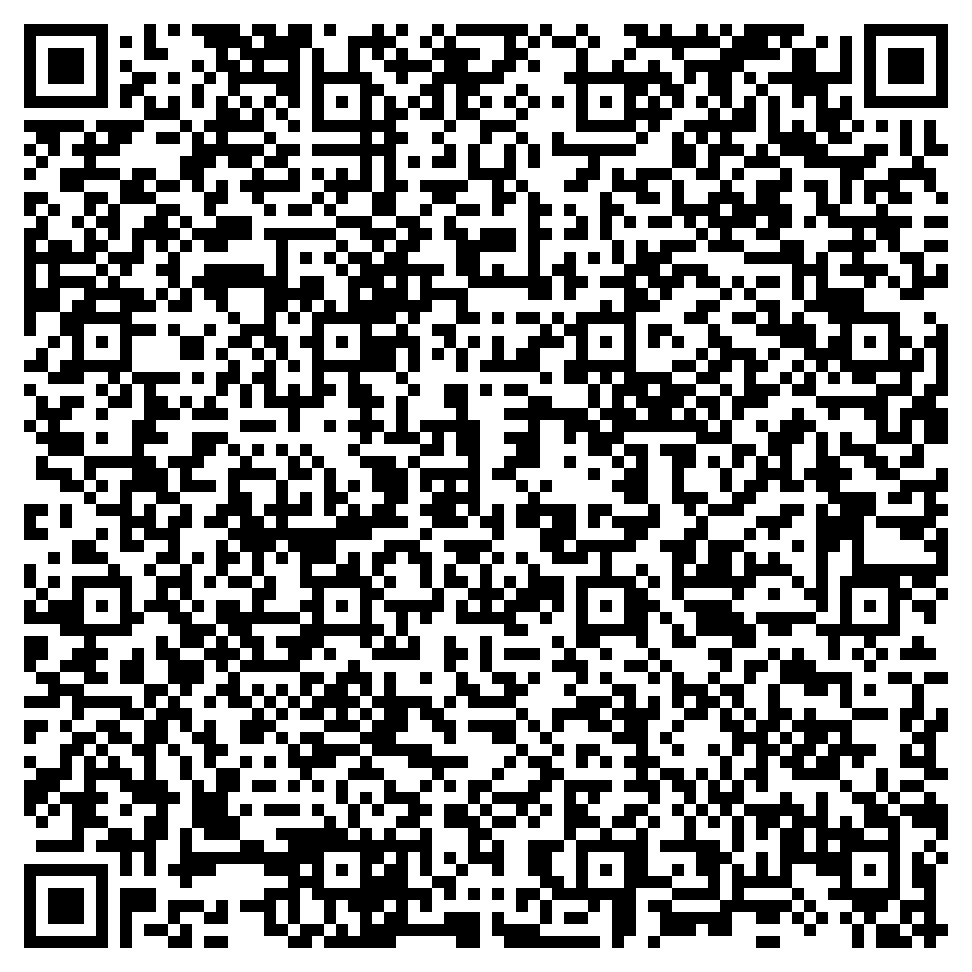 kod QR z danymi kontaktowymi 63022579000000