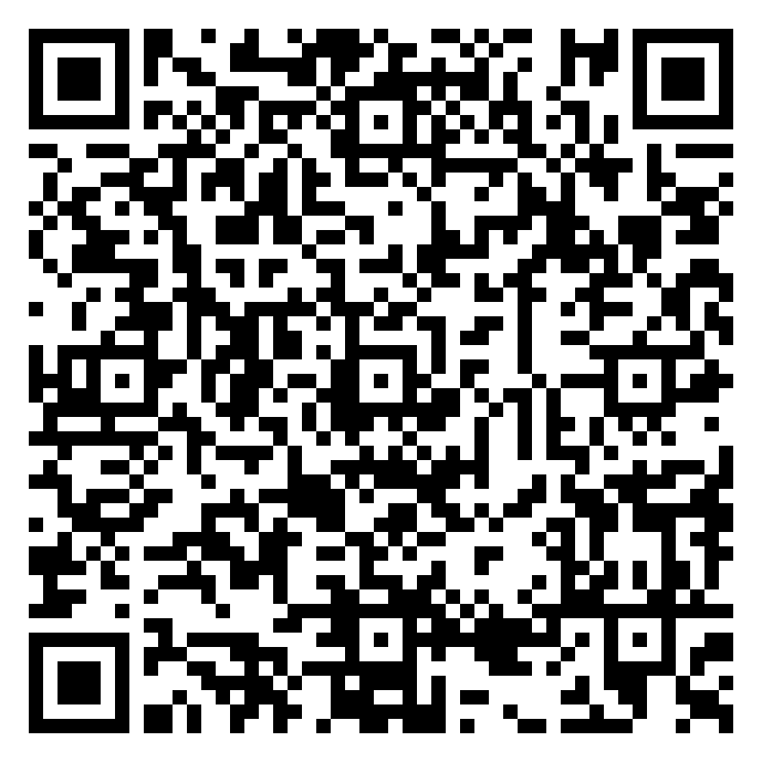 kod QR z danymi kontaktowymi 25114168300000