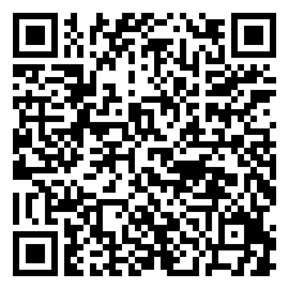 kod QR z danymi kontaktowymi 14267746800000