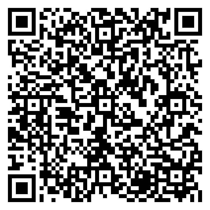 kod QR z danymi kontaktowymi 20034019000000