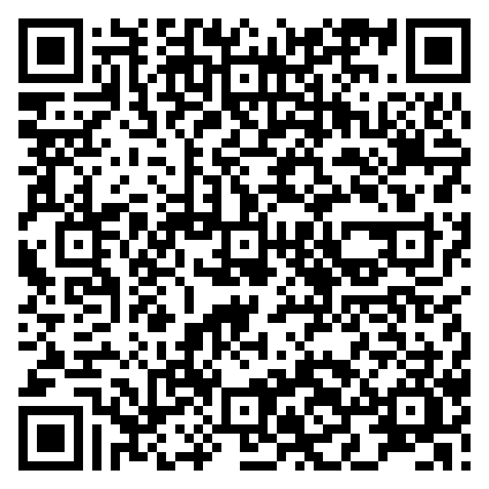 kod QR z danymi kontaktowymi 35033215900000