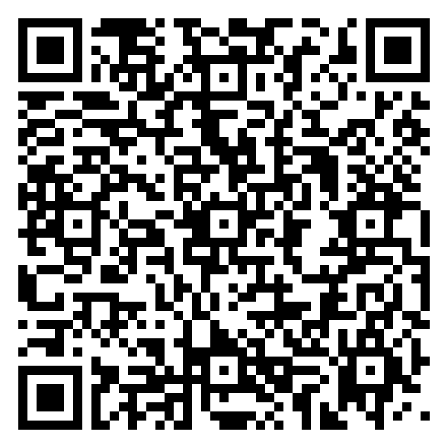 kod QR z danymi kontaktowymi 49189865000000